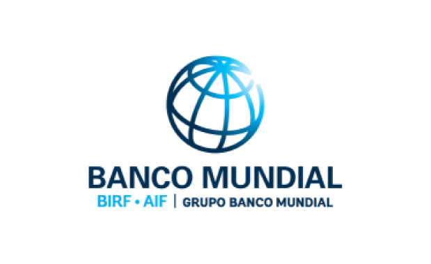 Banco Mundial