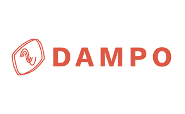 Dampo