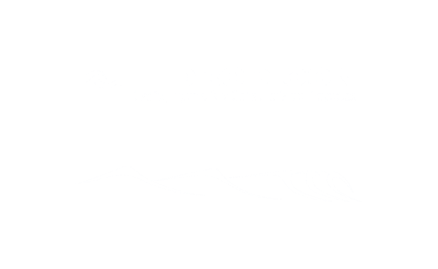 Hidrodicon