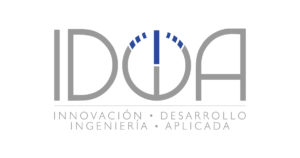 Consultoría Especializada en Ingeniería