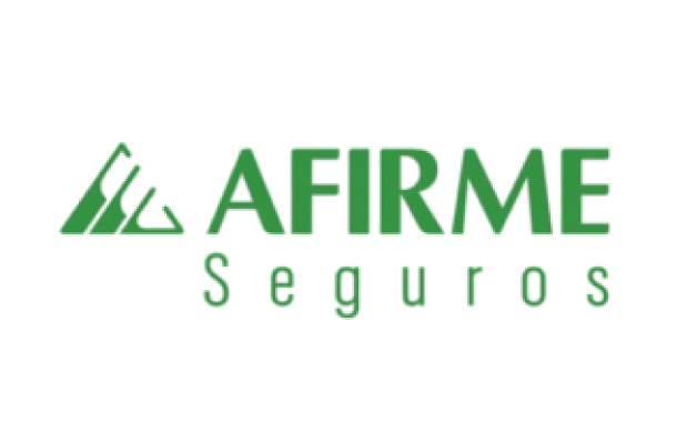 Afirme seguros