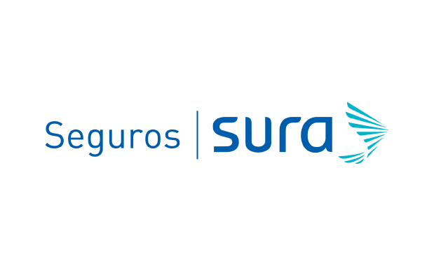 Sura Seguros