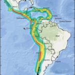 Análisis probabilista de peligro sísmico